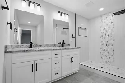 610 Pine Grove Road, Roswell, GA 30075 - Photo 11