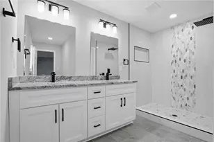 610 Pine Grove Rd, Roswell, GA 30075 - Photo 11