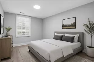 610 Pine Grove Rd, Roswell, GA 30075 - Photo 21