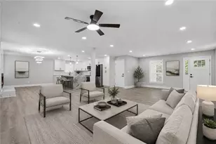610 Pine Grove Rd, Roswell, GA 30075 - Photo 9