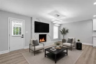 610 Pine Grove Rd, Roswell, GA 30075 - Photo 7