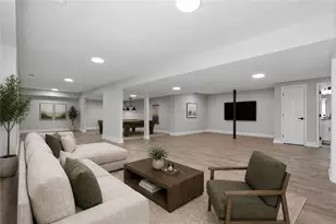 610 Pine Grove Rd, Roswell, GA 30075 - Photo 19