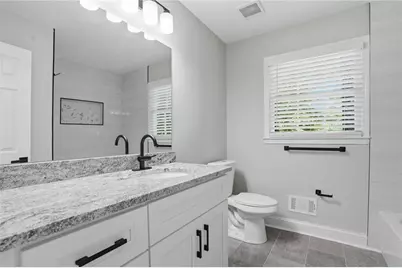 610 Pine Grove Road, Roswell, GA 30075 - Photo 21