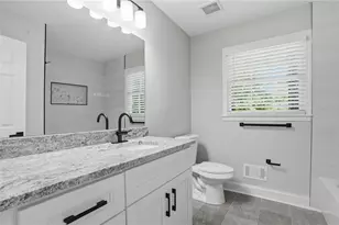 610 Pine Grove Rd, Roswell, GA 30075 - Photo 21