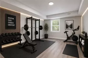 610 Pine Grove Rd, Roswell, GA 30075 - Photo 17