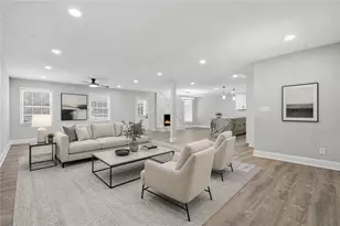 610 Pine Grove Rd, Roswell, GA 30075 - Photo 7