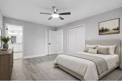 610 Pine Grove Road, Roswell, GA 30075 - Photo 19