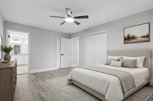 610 Pine Grove Rd, Roswell, GA 30075 - Photo 19