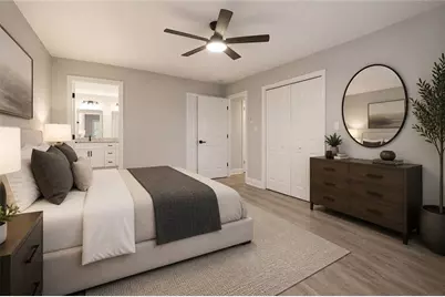 610 Pine Grove Road, Roswell, GA 30075 - Photo 11