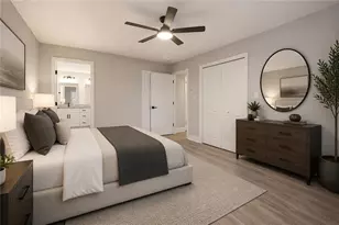 610 Pine Grove Rd, Roswell, GA 30075 - Photo 11