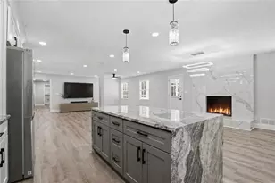 610 Pine Grove Rd, Roswell, GA 30075 - Photo 5