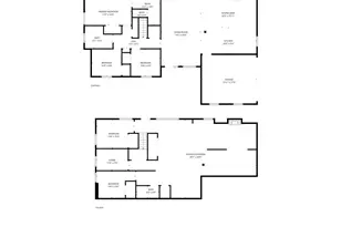 610 Pine Grove Rd, Roswell, GA 30075 - Photo 29