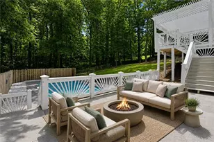610 Pine Grove Rd, Roswell, GA 30075 - Photo 15