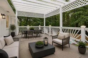 610 Pine Grove Rd, Roswell, GA 30075 - Photo 13
