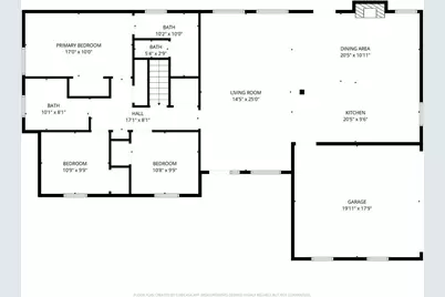 610 Pine Grove Road, Roswell, GA 30075 - Photo 27