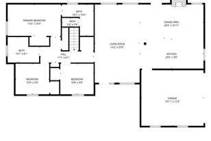 610 Pine Grove Rd, Roswell, GA 30075 - Photo 27