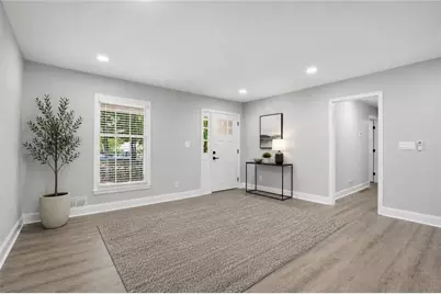 610 Pine Grove Road, Roswell, GA 30075 - Photo 25