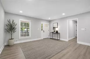 610 Pine Grove Rd, Roswell, GA 30075 - Photo 25