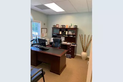 530 Highland Station Drive #4002, Suwanee, GA 30024 - Photo 5