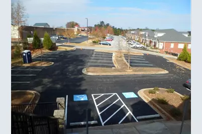 530 Highland Station Drive #4002, Suwanee, GA 30024 - Photo 11