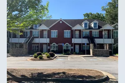 530 Highland Station Drive #4002, Suwanee, GA 30024 - Photo 3