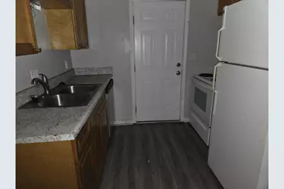 4701 Flat Shoals Road #56C, Union City, GA 30291 - Photo 3