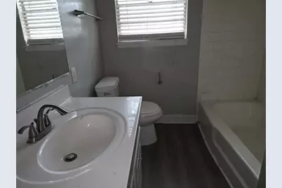 4701 Flat Shoals Road #56C, Union City, GA 30291 - Photo 7