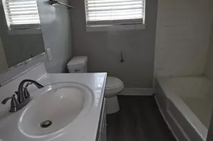 4701 Flat Shoals Rd, Union City, GA 30291 - Photo 7