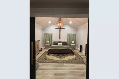 402 Habersham Church Rd, Sardis, GA 30456 - Photo 5