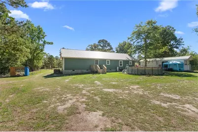 402 Habersham Church Rd, Sardis, GA 30456 - Photo 23