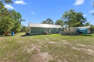 402 Habersham Church Rd, Sardis, GA 30456 - Photo 23