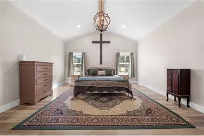 402 Habersham Church Rd, Sardis, GA 30456 - Photo 5
