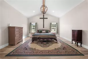 402 Habersham Church Rd, Sardis, GA 30456 - Photo 5