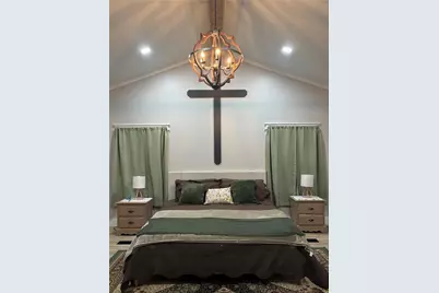 402 Habersham Church Rd, Sardis, GA 30456 - Photo 11