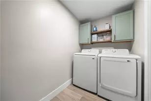 402 Habersham Church Rd, Sardis, GA 30456 - Photo 21