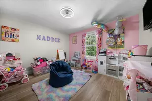 402 Habersham Church Rd, Sardis, GA 30456 - Photo 19