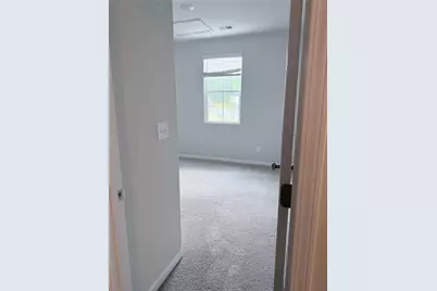745 Summerwood Ln, Dawsonville, GA 30534 - Photo 3