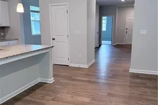 745 Summerwood Ln, Dawsonville, GA 30534 - Photo 9