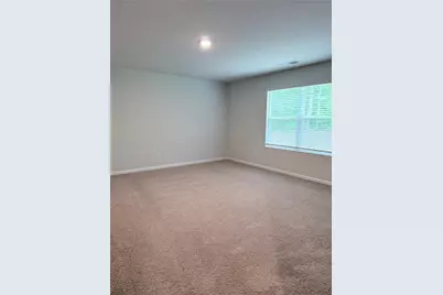 745 Summerwood Ln, Dawsonville, GA 30534 - Photo 11