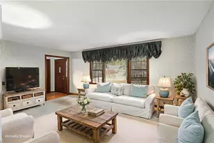 2252 Valley Creek Cir, Snellville, GA 30078 - Photo 17