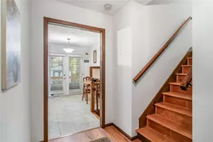2252 Valley Creek Cir, Snellville, GA 30078 - Photo 27