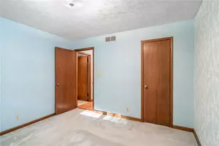 2252 Valley Creek Cir, Snellville, GA 30078 - Photo 41