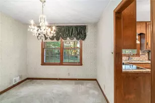 2252 Valley Creek Cir, Snellville, GA 30078 - Photo 13