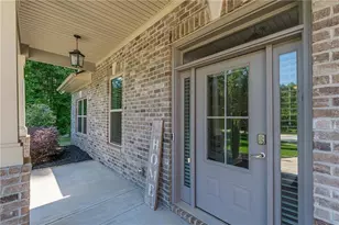 150 Whitworth Dr, Locust Grove, GA 30248 - Photo 5