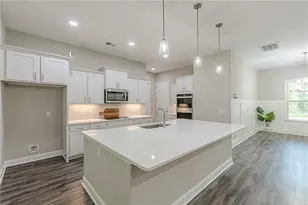150 Whitworth Dr, Locust Grove, GA 30248 - Photo 15