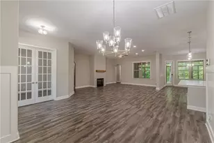 150 Whitworth Dr, Locust Grove, GA 30248 - Photo 9
