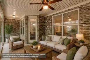 150 Whitworth Dr, Locust Grove, GA 30248 - Photo 65