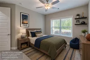 150 Whitworth Dr, Locust Grove, GA 30248 - Photo 53