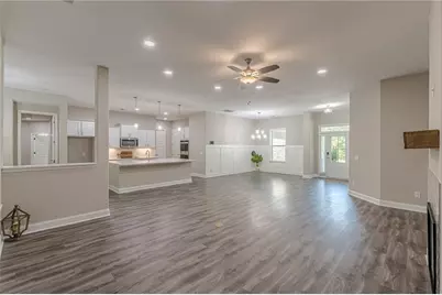 150 Whitworth Drive, Locust Grove, GA 30248 - Photo 21