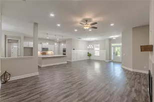 150 Whitworth Dr, Locust Grove, GA 30248 - Photo 21